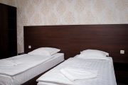krastall-azau-prielb__komfort-2m1k_01
