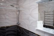 krastall-azau-prielb__komfort-2m1k_03
