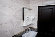 krastall-azau-prielb__komfort-2m1k_04