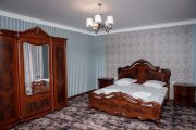 krastall-azau-prielb__lux-2m2k_01