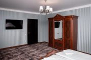 krastall-azau-prielb__lux-2m2k_02