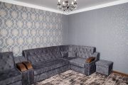 krastall-azau-prielb__lux-2m2k_03