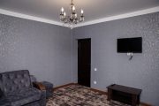 krastall-azau-prielb__lux-2m2k_04