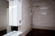krastall-azau-prielb__lux-2m2k_05