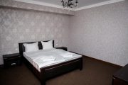 krastall-azau-prielb__standart-2m1k_01