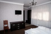 krastall-azau-prielb__standart-2m1k_02