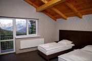 krastall-azau-prielb__standart-2m1k_03