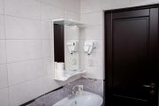 krastall-azau-prielb__standart-2m1k_04