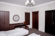 krastall-azau-prielb__standart-2m1k_06