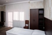 krastall-azau-prielb__standart-2m1k_07