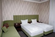 krastall-azau-prielb__standart-3m1k_01