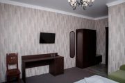 krastall-azau-prielb__standart-3m1k_03