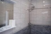krastall-azau-prielb__standart-3m1k_04