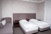 krastall-azau-prielb__standart-3m1k_05