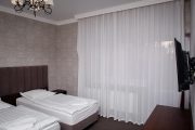 krastall-azau-prielb__standart-3m1k_06