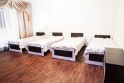 krastall-azau-prielb__standart-4m1k_01