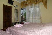 krastall-azau-prielb__standart-4m1k_03
