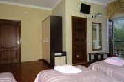 krastall-azau-prielb__standart-4m1k_04
