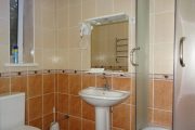 krastall-azau-prielb__standart-4m1k_05