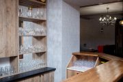 krastall-azau-prielb__pit-cafe_04