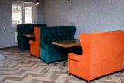 krastall-azau-prielb__pit-cafe_05